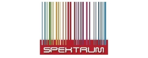 SPECTRUM