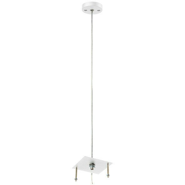 Подвесное крепление для светильников 2165XX Rullo Lightstar 590286 