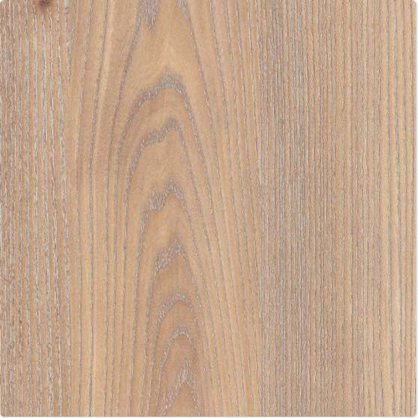 Прямоугольная столешница Werzalit (80х120 см) 4607 цвет Прямоугольная столешница Werzalit (80х120 см) 4607 цвет
