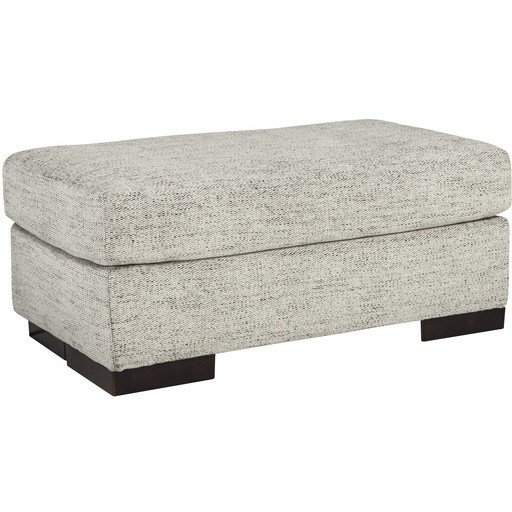 Оттоманка Geashill 5750014 