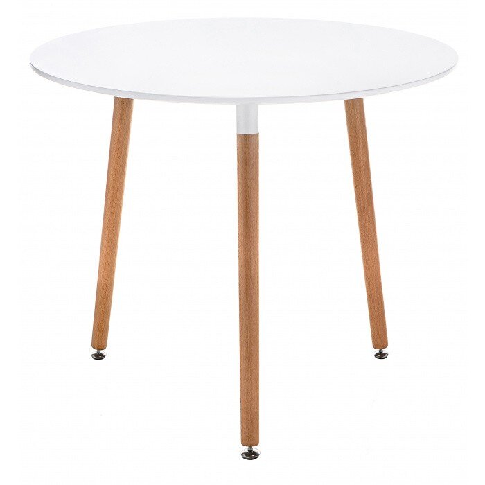 Стол деревянный Lorini 60 Стол деревянный Lorini 60