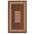 Круглая столешница Werzalit (90 см) TS 02-241-206 печать
