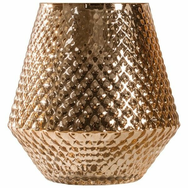 Ваза HOME DECOR 57442 