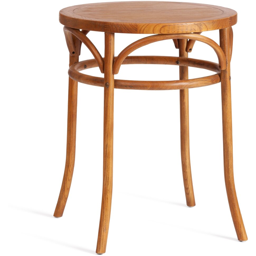 Стол THONET (mod.T9151) Стол THONET (mod.T9151)