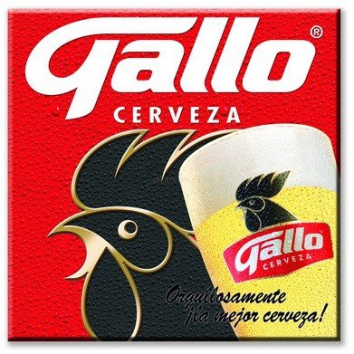 Круглая столешница Werzalit (70 см) Gallo печать Круглая столешница Werzalit (70 см) Gallo печать