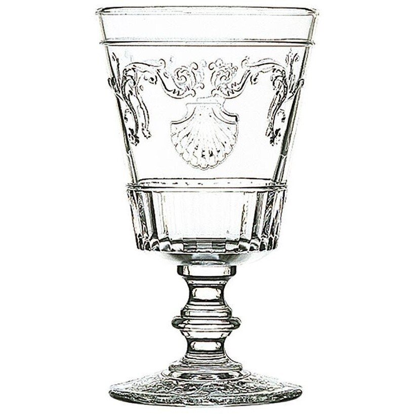 Бокал Secret De Maison VERSAILLES ( mod. 629401 ) Бокал Secret De Maison VERSAILLES ( mod. 629401 )