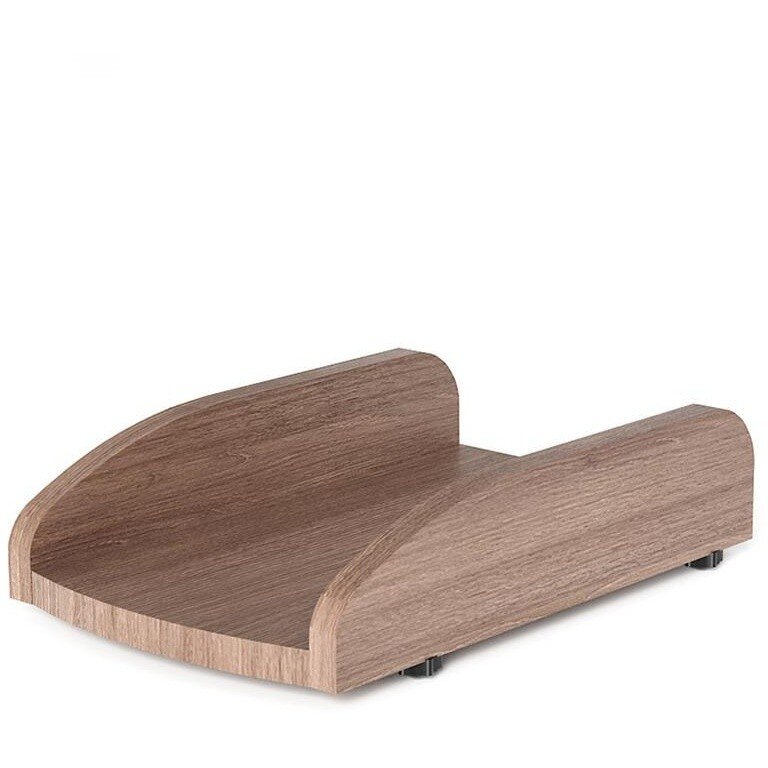 Подставка StrikeRack Подставка StrikeRack