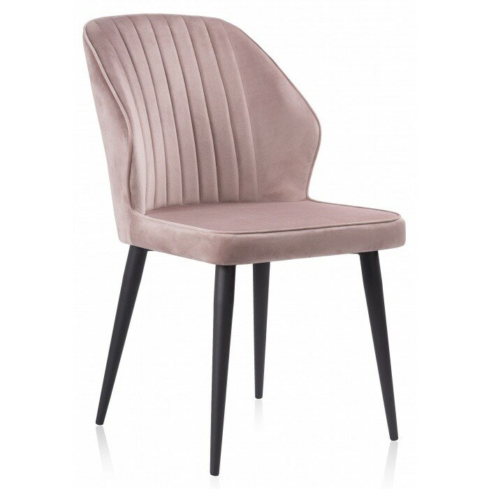 Стул Мебель Китая Kosta light purple Стул Мебель Китая Kosta light purple